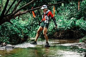 BIB: 
                            <button type="button" onclick="openModal(25268552)" class="btn btn-primary btn-sm float-right btn-popup" data-toggle="modal" data-target=".modal-high-quality">
                        <i class="fas fa-shopping-cart"></i> Add to Cart
                    </button>
                                            <button type="button" onclick="isThisMe(25268552, true)" class="btn btn-success btn-sm float-right btn-popup btn-isme hidden" data-toggle="tooltip" data-placement="bottom" title="นี่คือรูปของคุณใช่ไหม คลิกที่นี่เพื่อเอาเข้าอัลบั้ม">
                        <i class="fas fa-plus"></i> Add to album
                    </button>
                    <button type="button" onclick="isThisMe(25268552, false)" class="btn btn-warning btn-sm float-right btn-popup btn-isnotme hidden">
                        <i class="fas fa-ban"></i> Remove from album
                    </button>